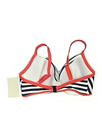 Boden Swimsuit Top (view 2)
