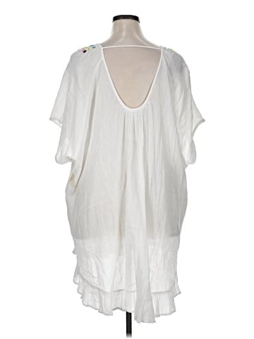 SWIM 365 Swimsuit Cover Up (view 2)