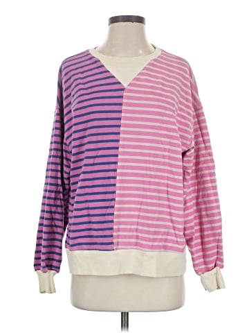 Unbranded Pullover Sweater (view 1)