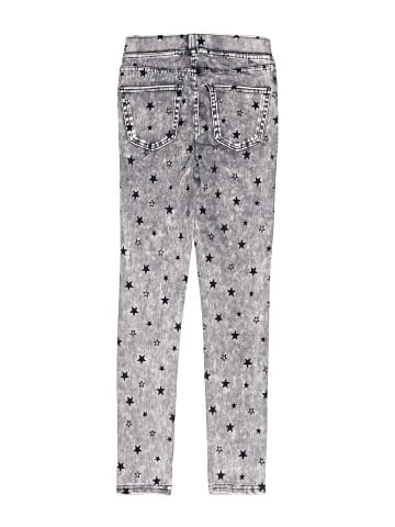 H&M Jeggings (view 2)