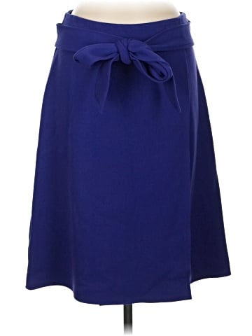 Ann Taylor Formal Skirt (view 1)