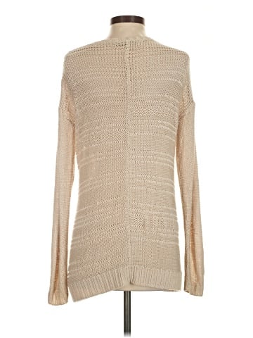 Rubbish Cardigan (view 2)