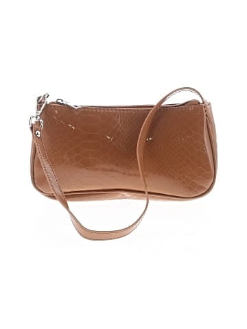 Unbranded Shoulder Bag (view 1)