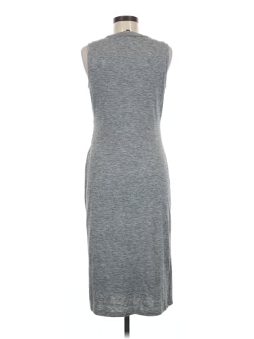 Banana Republic Casual Dress (view 2)