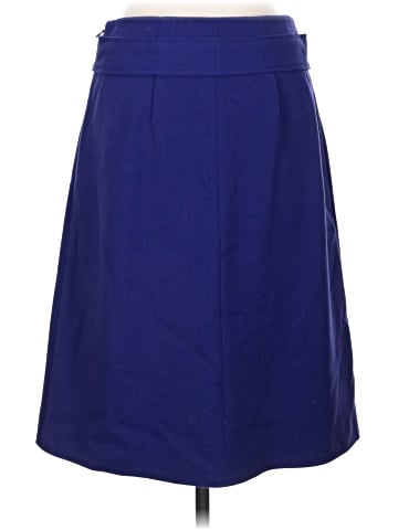 Ann Taylor Formal Skirt (view 2)