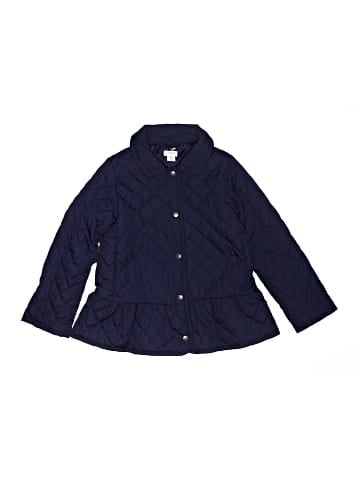 Crewcuts Jacket (view 1)