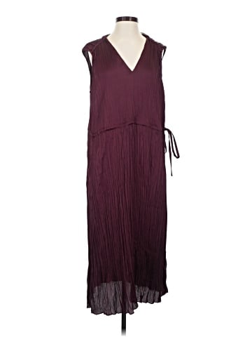 Vince. Casual Dress (view 1)