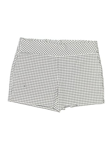 Jules & Leopold Shorts (view 1)