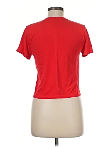 New Balance Active T-Shirt (view 2)