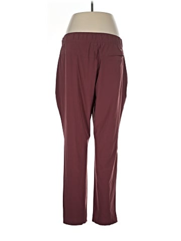 Eddie Bauer Active Pants (view 2)