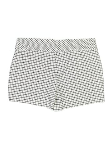 Jules & Leopold Shorts (view 2)