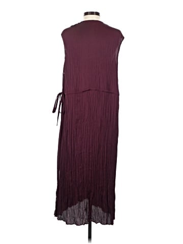 Vince. Casual Dress (view 2)