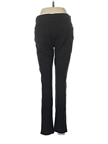 DKNY Jeans Active Pants (view 2)