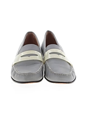 Cole Haan Flats (view 2)