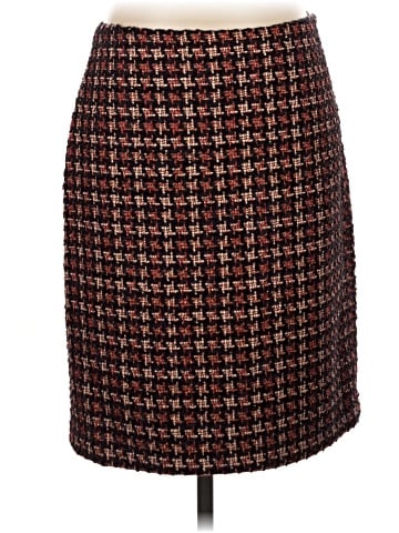 J. McLaughlin Formal Skirt (view 1)