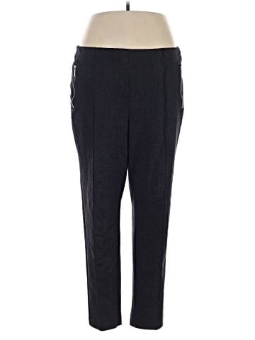 89th & Madison Casual Pants (view 1)
