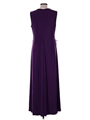 Koh Koh Jumpsuit (view 2)