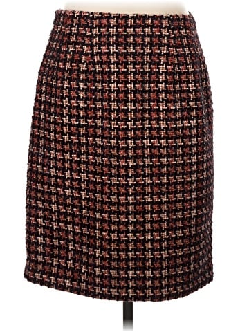 J. McLaughlin Formal Skirt (view 2)