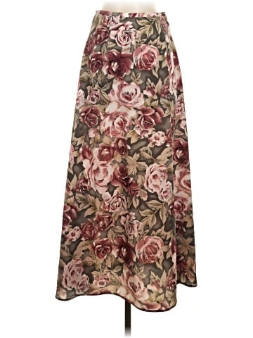 Maggie Lawrence Formal Skirt (view 1)