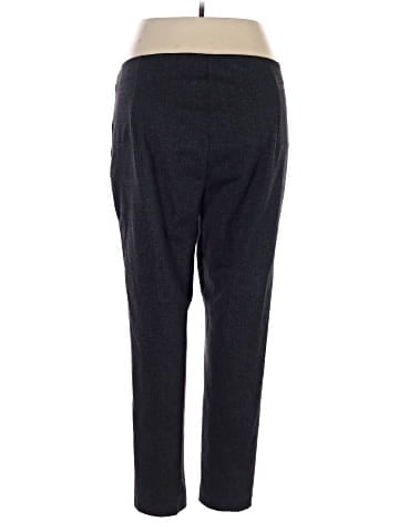 89th & Madison Casual Pants (view 2)