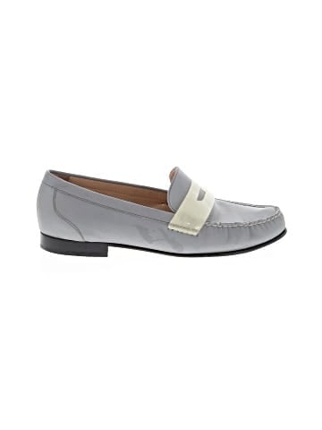 Cole Haan Flats (view 1)