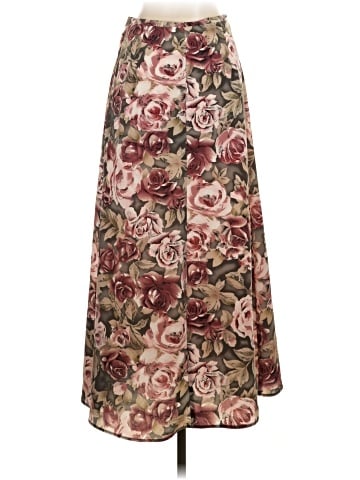 Maggie Lawrence Formal Skirt (view 2)