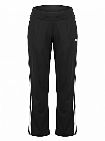 Adidas Dress Pants (view 1)