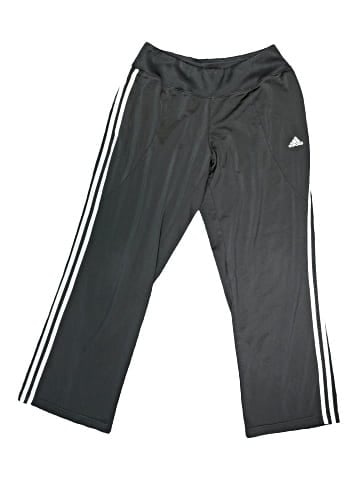 Adidas Dress Pants (view 2)