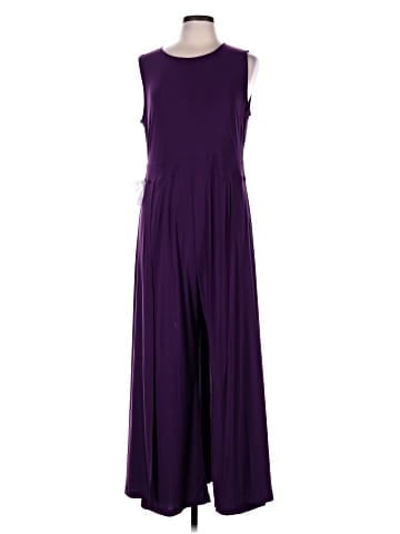 Koh Koh Jumpsuit (view 1)