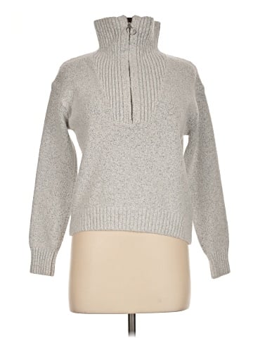 Old Navy Turtleneck Sweater (view 1)
