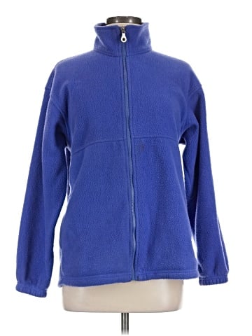Lands' End Sweatshirt (view 1)