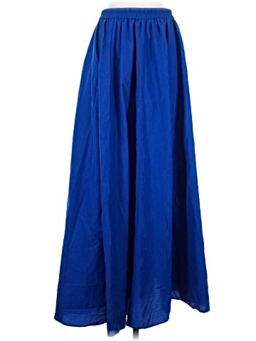 Gap Formal Skirt (view 1)