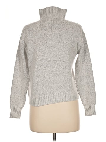 Old Navy Turtleneck Sweater (view 2)