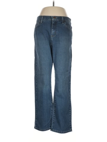 Lee Jeans (view 1)
