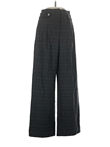 Ann Taylor LOFT Dress Pants (view 1)