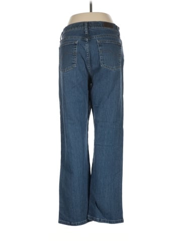 Lee Jeans (view 2)