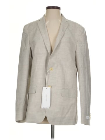 Calvin Klein Blazer (view 1)