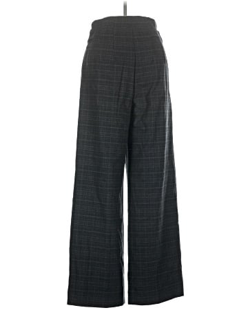 Ann Taylor LOFT Dress Pants (view 2)