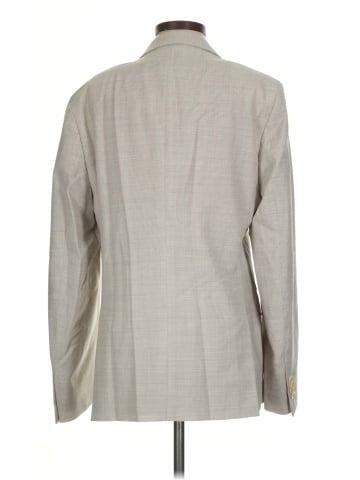 Calvin Klein Blazer (view 2)
