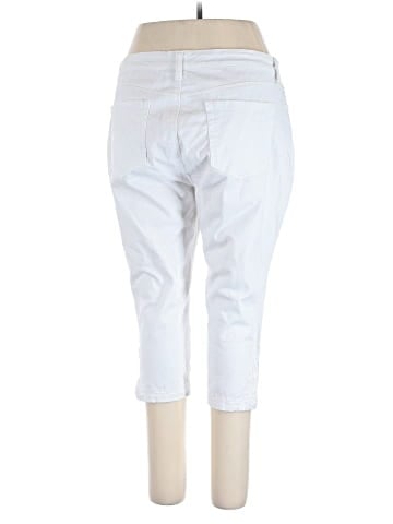 Style&Co Jeans (view 2)