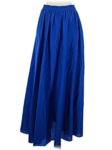 Gap Formal Skirt (view 2)
