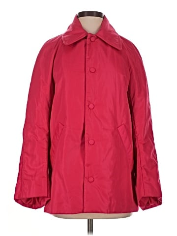 A.L.C. Jacket (view 1)