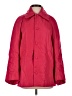 A.L.C. 100% Polyester Solid Red Jacket Size XS - photo 1