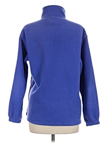 Lands' End Sweatshirt (view 2)