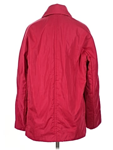 A.L.C. Jacket (view 2)