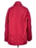 A.L.C. 100% Polyester Solid Red Jacket Size XS - photo 2