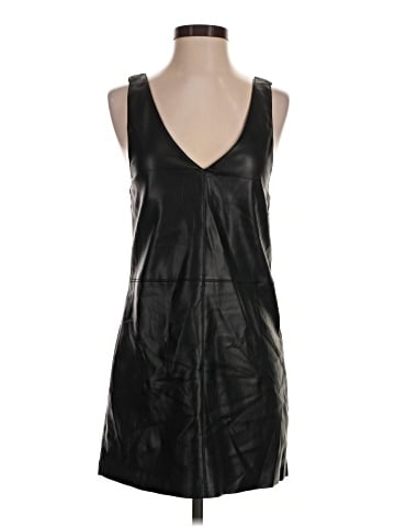 MNG Cocktail Dress (view 1)