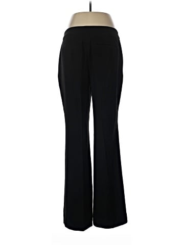 White House Black Market Dress Pants (view 2)