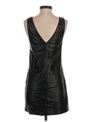 MNG Cocktail Dress (view 2)