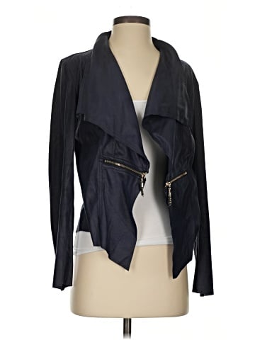 Insight Jacket (view 1)
